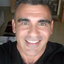 David Ginés (@Ginmaciasdavid)