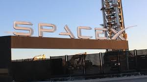 SpaceX: Plans early 2028 launch of Starlink Mobile direct-to-device service in the United States