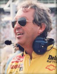 ARPALER Members Last Roll Call 2021