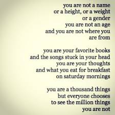 Pin On Beautiful Quotes