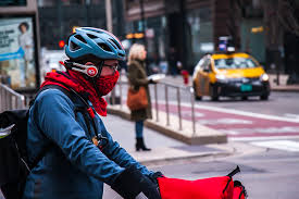 Je n'aime pas trop la bière (ou clique ici pour découvrir les erreurs fréquentes des débutants et ne plus les faire : Coronavirus La Pratique Du Velo Est Elle Permise Ou Interdite