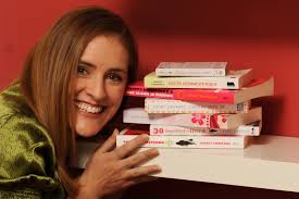 Amazon.co.uk: Kasey Edwards: books, biography, latest update