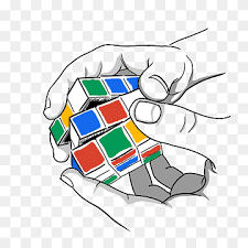 Utilizar la fama de un competidor para atraer a los consumidores a actuar de manera que se transmita una imagen negativa de los productos del competidor b promover los productos por medio de la publicidad d utilizar logotipos similares a los de los competidores con el fin de confundir a los consumidores c el sr. Juegos Mentales Png Imagenes Pngwing