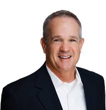 Real Estate Agents in 78654