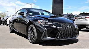 Lexus makes few alterations to the 2020 is300 and the 2020 is350 after some minor engine upgrades and adding more options last year. 2020 Lexus Is 300 F Sport Is This The Best Car Made By Lexus Youtube
