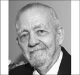 Alejandro Capo Obituary (2009)