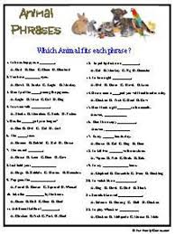 Mar 20, 2020 · general knowledge animal quiz for kids. Amazing Animals Trivia Game Etsy In 2021 Trivia Trivia Games English Lessons For Kids