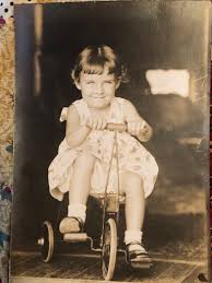 N. Swaney Obituary February 19, 2022