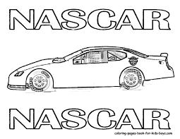 1200 x use the download button to see the full image of nascar coloring pages download, and download it in your computer. Nascar Race Car Clipart Wikiclipart