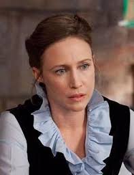 Vera farmiga attends the premiere of the conjuring 2 during the 2016 los angeles film festival at the tcl chinese theatre imax in hollywood, california. Vera Farmiga Filme Und Serien Moviejones