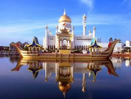 Islamic Wallpapers Download Group 73 Kumpulan gambar tentang wallpaper islami 3 dimensi, klik untuk melihat koleksi gambar lain di kibrispdr.org. islamic wallpapers download group 73