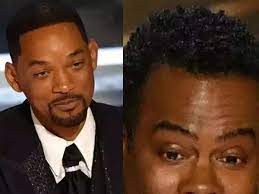 Nicole Brown Smith: Chris Rock compares Oscar incident to Nicole Brown  Simpson murder, angers netizens - The Economic Times