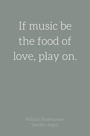 William Shakespeare Quotes Birthday Wishes Expert Shakespeare Quotes William Shakespeare Shakespeare