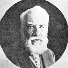 Industrial Age by Bella Wade