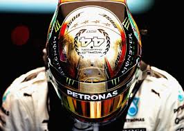 Lewis hamilton helmets over the years. Lewis Hamilton Photostream Lewis Hamilton Hamilton Formula 1