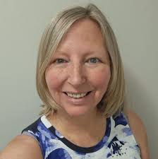 Nannypalooza Event Location and Date Discussion