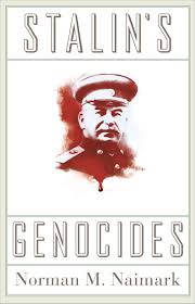 Stalin&#39;s Genocides | Princeton University Press