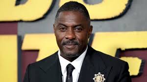 Images of Black Males in Popular Media