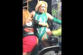 A través de un comunicado, la organización deportiva detalló que el cuerpo de juan gabriel zentella damián, nombre real de pasión kristal, fue encontrado en la bahía de santa lucía. Quien Era Pasion Kristal El Luchador Exotico Que Murio Ahogado En Acapulco 24 Horas