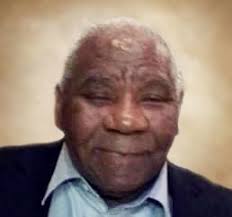 James Hunter Obituary