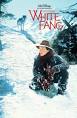 White Fang