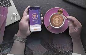 However, crypto mining from home is still an option for other popular cryptocurrencies in 2021. Pi Network Smartphone Mining App Pi Cryptocurrency By Kyle Pi Network Medium