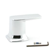 We did not find results for: Moen Canada Kitchen Faucet Parts The Water Closet Mississauga Kitchener Orillia Toronto Ontario Canada