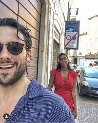 Declan +Iris •Terms and Conditions