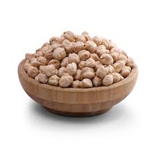 Menurut studi, kacang arab efektif dalam menurunkan kadar gula darah dan meningkatkan sensitivias insulin dibandingkan makanan tinggi karbohidrat lainnya. Chickpea Jenis Kabuli Chickpea Buy Kacang Arab Kering Kacang Dalam Jumlah Besar Split Kacang Arab Product On Alibaba Com