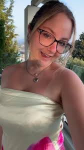 Katherine Hutchinson