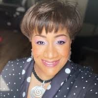 80+ "Ruth Polanco" profiles