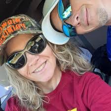 Crawler motor and ESC for VRD carbon