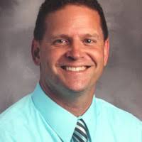 Mark Ekstrom Email & Phone Number