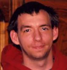 Richard "Cory" Baughman Obituary October 14, 2008