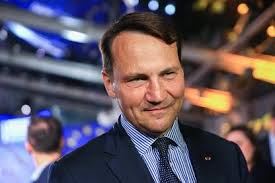 Justyna zaczęła chustować, Anna