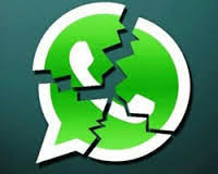 How To Unblock On Whatsapp Latest Version If Any User Blocks You Vlivetricks