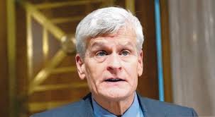 The Advocate 04-02-2025 by The Advocate