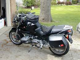 Scientifically designed windshields for motorcycles. Let S Cut Down The Wind R1150r Windscreen