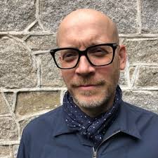 An incredibly proud mother moment, my talented and passionate child has  launched a teddy, Simon the Sloth, with Tesco Ireland & Children's Health  Foundation Ireland to raise funds for children across… |