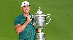 This championship is one of four majors in men's professional golf joining the masters, u.s. 2020 Pga Championship Search For A Good Cause