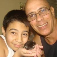 90+ "Eddy De La Rosa" profiles