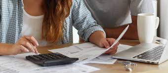 Covid 19 Et Contrats D Assurance Les Informations Essentielles Credit Mutuel