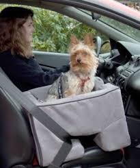 64 99 83 99 Pet Gear Booster Car Seat For Cats And Dogs Up To 15 Pounds Medium 17 Inches Charcoal Pet Gear Dog Car Booster Seat Pet Booster Seat Pet Gear