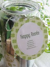 Wenn Liebe Kollegen In Rente Gehen Ja Was Kann Man Da Schenken Geschenke Zum Renteneintritt Geschenke Geschenk Ruhestand