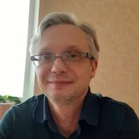 50+ «Baranchuk» профілів