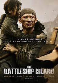 Song joong ki, lee jung hyun, so ji sub and others. Beyond Song Joong Ki 5 Reasons Why You Should Experience The Battleship Island