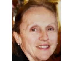 Mary Geimer Obituary (1932