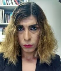 Directorio Académico