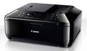 Download the driver installation of the canon pixma mx520 and follow the installation progress instructions to install it on your computer. Canon Pixma Mx520 Setup And Scanner Driver Download