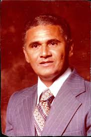 Ramon Fernandez Obituary